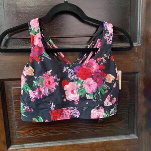 Victoria’s Secret sports bra